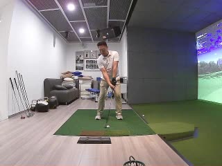 揚帆遠航