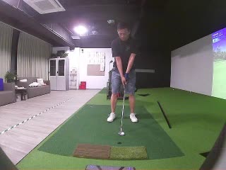 林大大