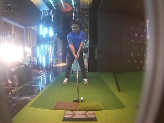 Eric