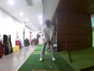 凱