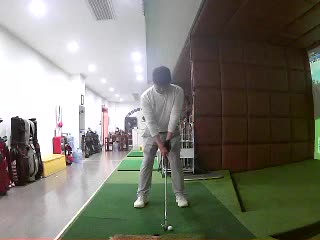 凱