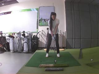 韩了了