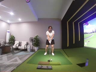 安安