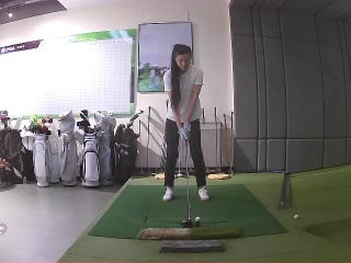 韩了了
