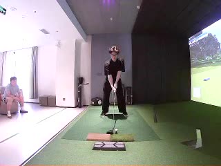 吳子俊