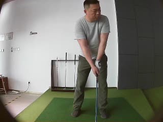 愛誰誰
