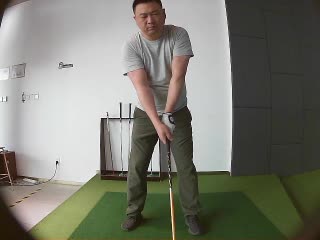 愛誰誰