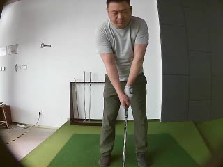 愛誰誰