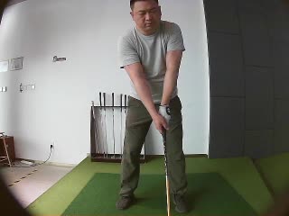 愛誰誰