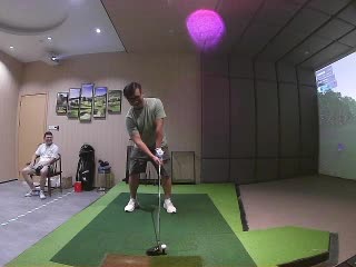 菜肉包