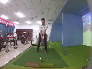 鄭工曾慶旭
