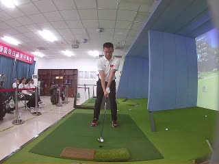 鄭工曾慶旭