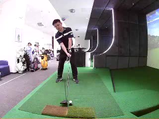 斌