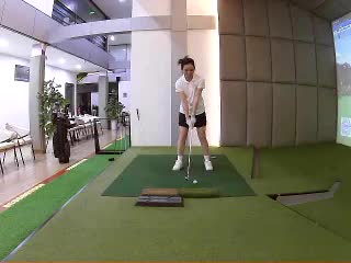 檸檬
