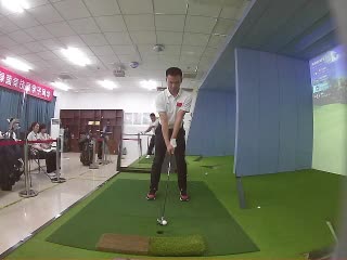 鄭工曾慶旭