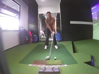 小圆儿宝贝