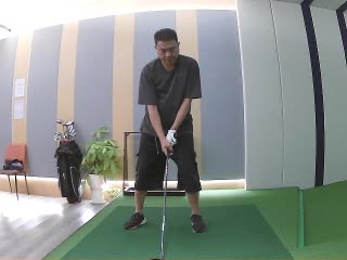李文吉
