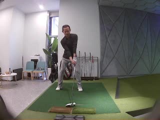 柴鍋