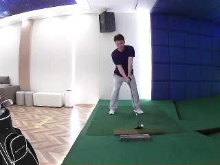 滁州高尊高爾夫俱樂部