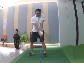 小逸