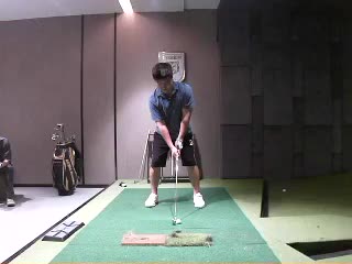 東莞泰閣高爾夫(雅園店)