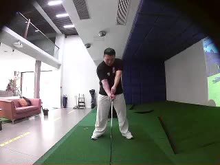 滁州高尊高爾夫俱樂部