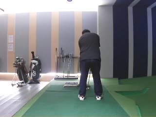 東莞高球盛宴高爾夫俱樂部