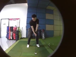 壹洲