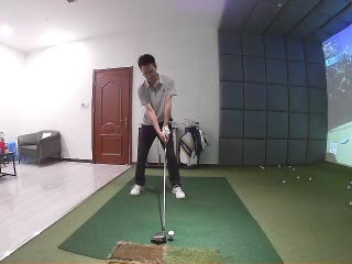 劉子敬