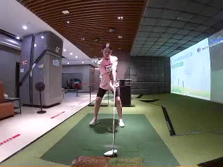 貓不吃魚
