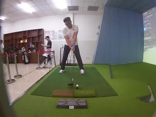 鄭工孫震