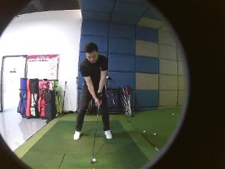 壹洲