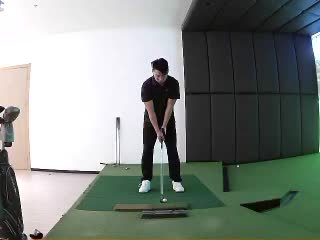 Lee
