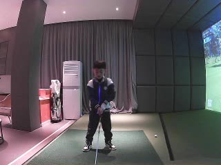 潘家顺