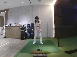 IU