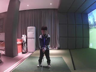 潘家顺