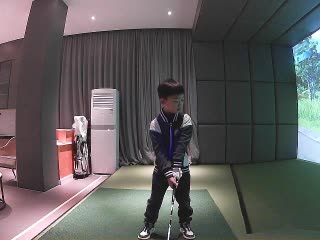 潘家顺