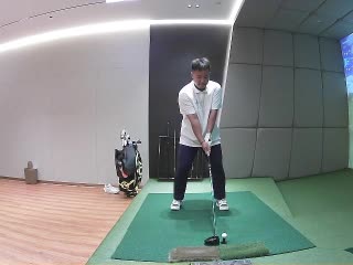 老虎洪