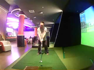 劉寶田