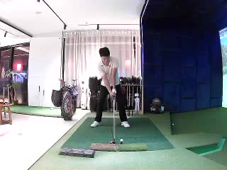 顧生