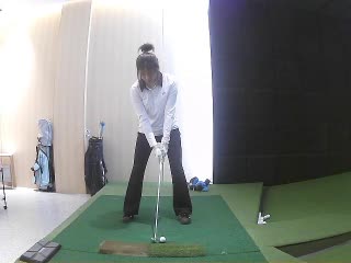 佛山TEE GOLF