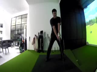 飛