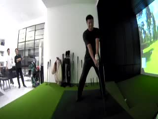 飛