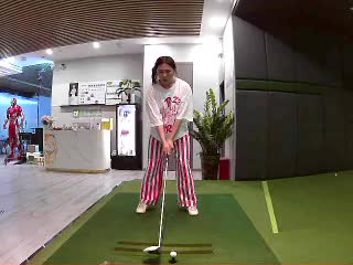 車