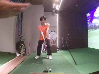 牛逼