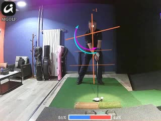 KK89