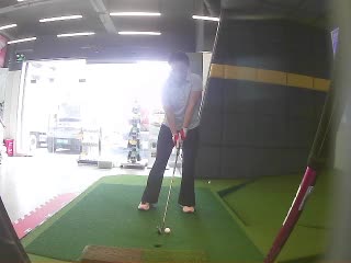 林真真