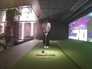 陳大諺Jimmy