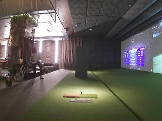 陳大諺Jimmy