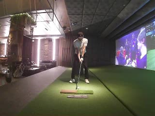 陳大諺Jimmy